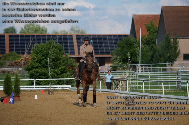 s_K3F05171.JPG